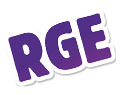 BOUTTIER MIGUEL Chauffage Img Logo3 12
